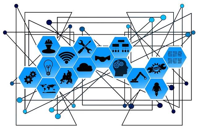 Exploring Quantum Computing in Sustainable Transportation Systems