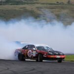 Innovations in Automotive Software Integration: API-Driven Platforms for Seamless Connectivity