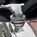 Innovations in Automotive Software Usability: Voice Recognition and Gesture Control