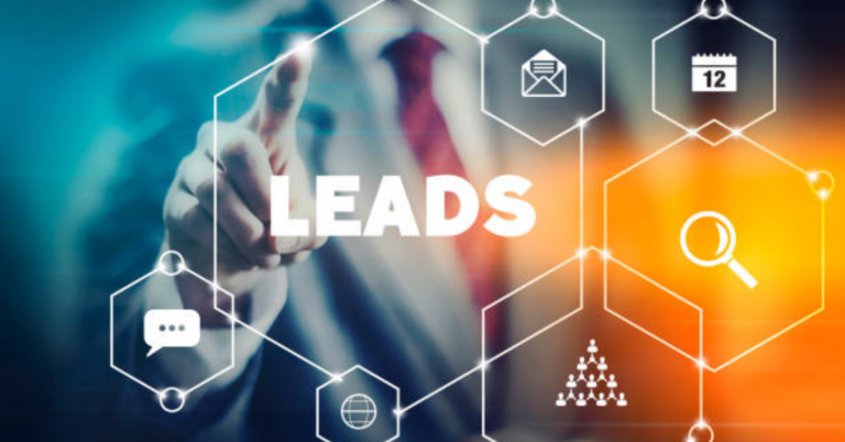 Unlocking Business Growth with the Best Lead Generation Tools