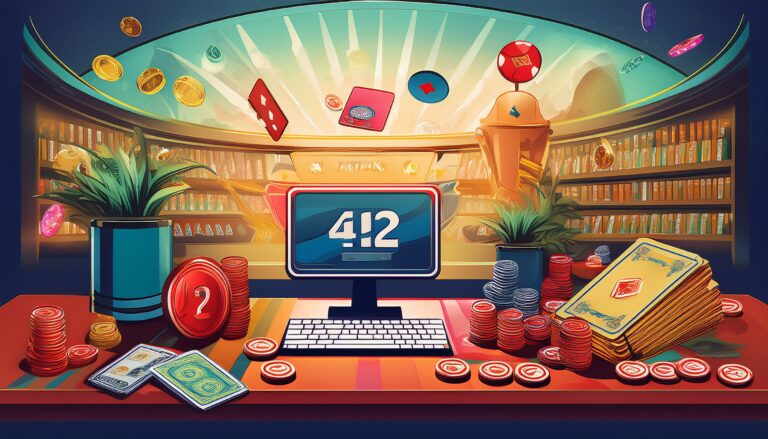 Why Online Cricket ID Is Essential for Bettors