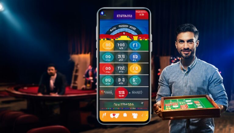 Gold365: Secure, Simple, and Spectacular Betting That Leads to Victory