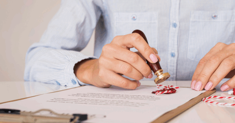 Understanding the Role of a Process Server in Hartsville, South Carolina (SC)