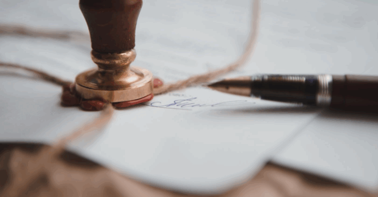 Process Server Services in North Las Vegas Nevada NV You Can Rely On