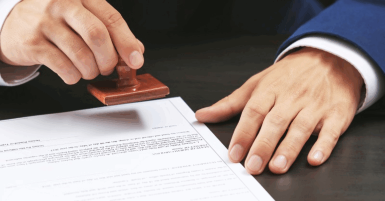 Hire a Reliable Process Server in Hawaii HI