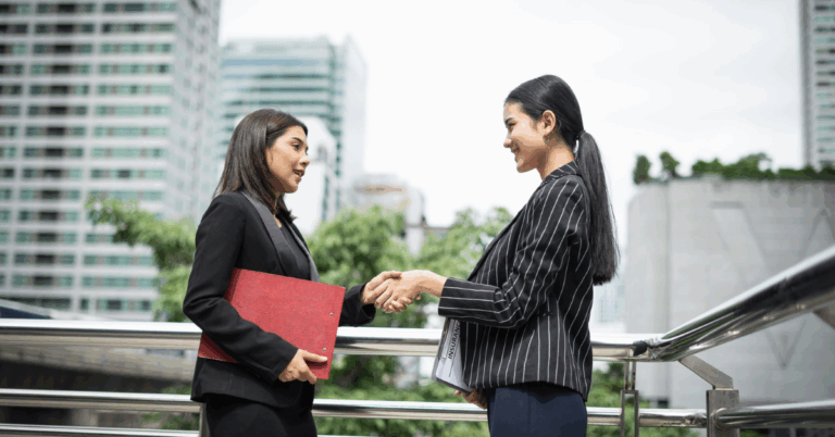 A Complete Guide to Finding a Reliable Moneylender in Singapore