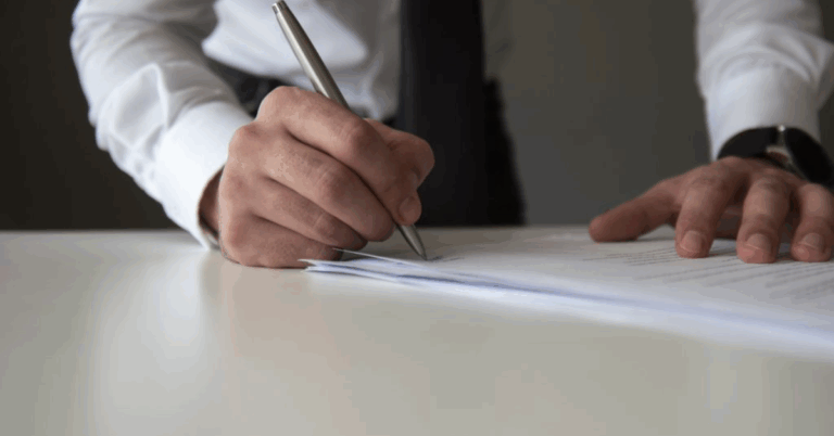 Mobile Notary Cannon Beach Oregon OR: Convenient Notarization at Your Doorstep