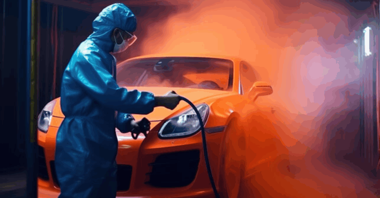 Car Repair Estimates Grand Ledge – A Complete Guide for Vehicle Owners