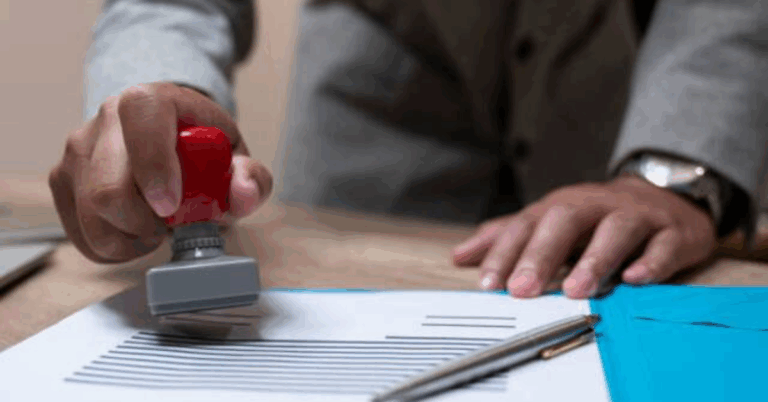 The Vital Role of a Process Server in Anaconda, Montana, MT