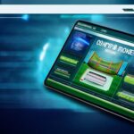 What Is Gold365 Gold And How Is It Used?