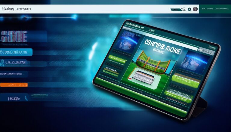 What Is Gold365 Gold And How Is It Used?