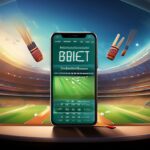 Is Laser 247 Club.Com A Genuine Website Or A Clone