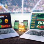 Satsport247 register