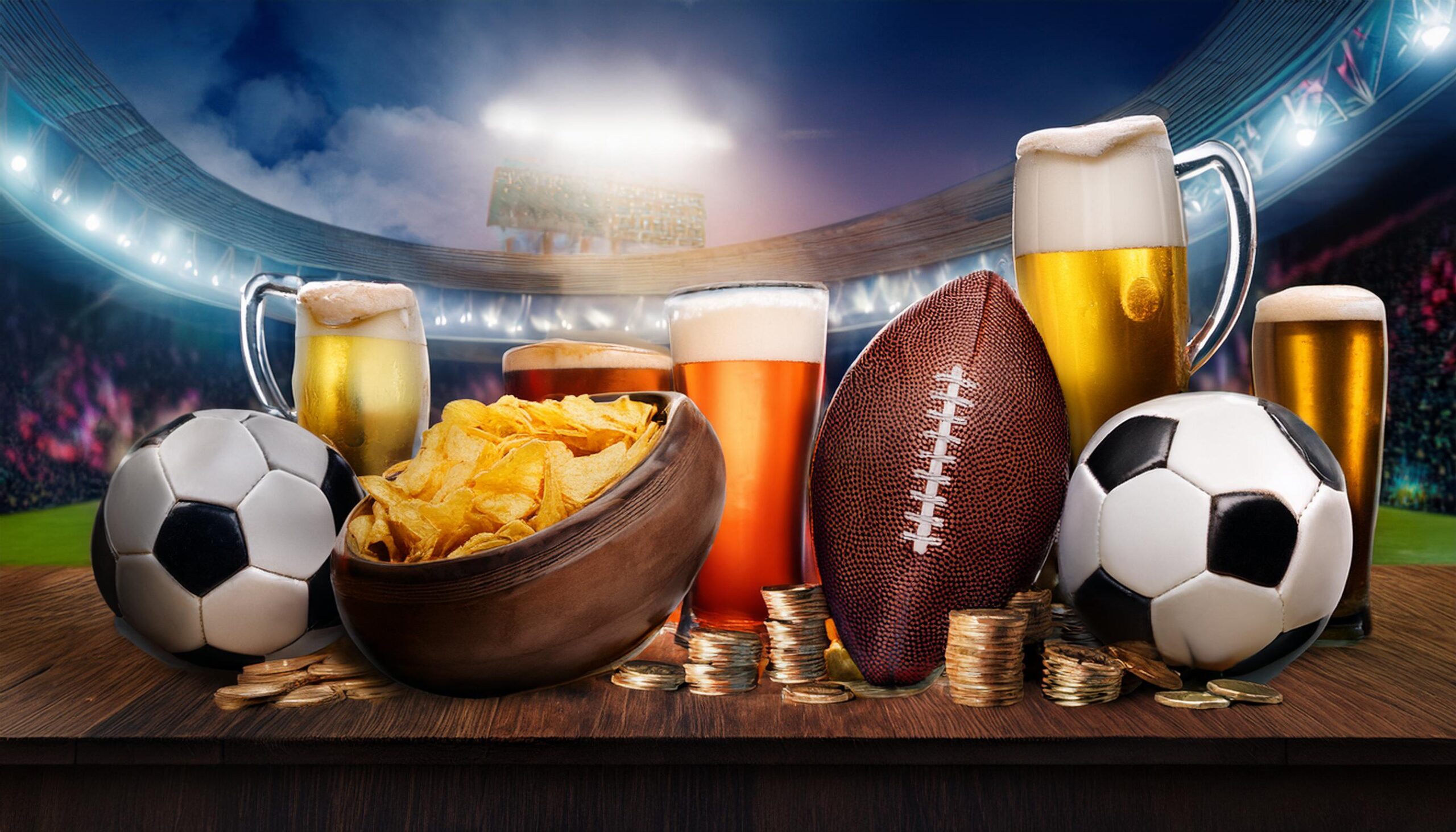 Radhe exchange online