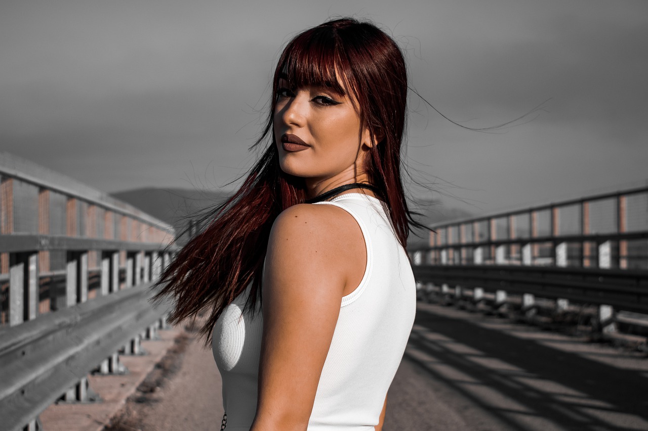 99exch Review: India’s Fast‑Growing Marketplace Platform & Its Strategic Partnerships