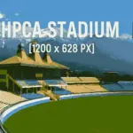 Cricketbet999 Review – India's Premier Cricket Betting Platform Explained