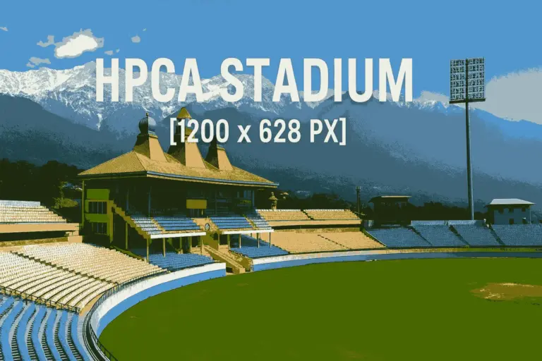 Cricketbet999 Review – India’s Premier Cricket Betting Platform Explained