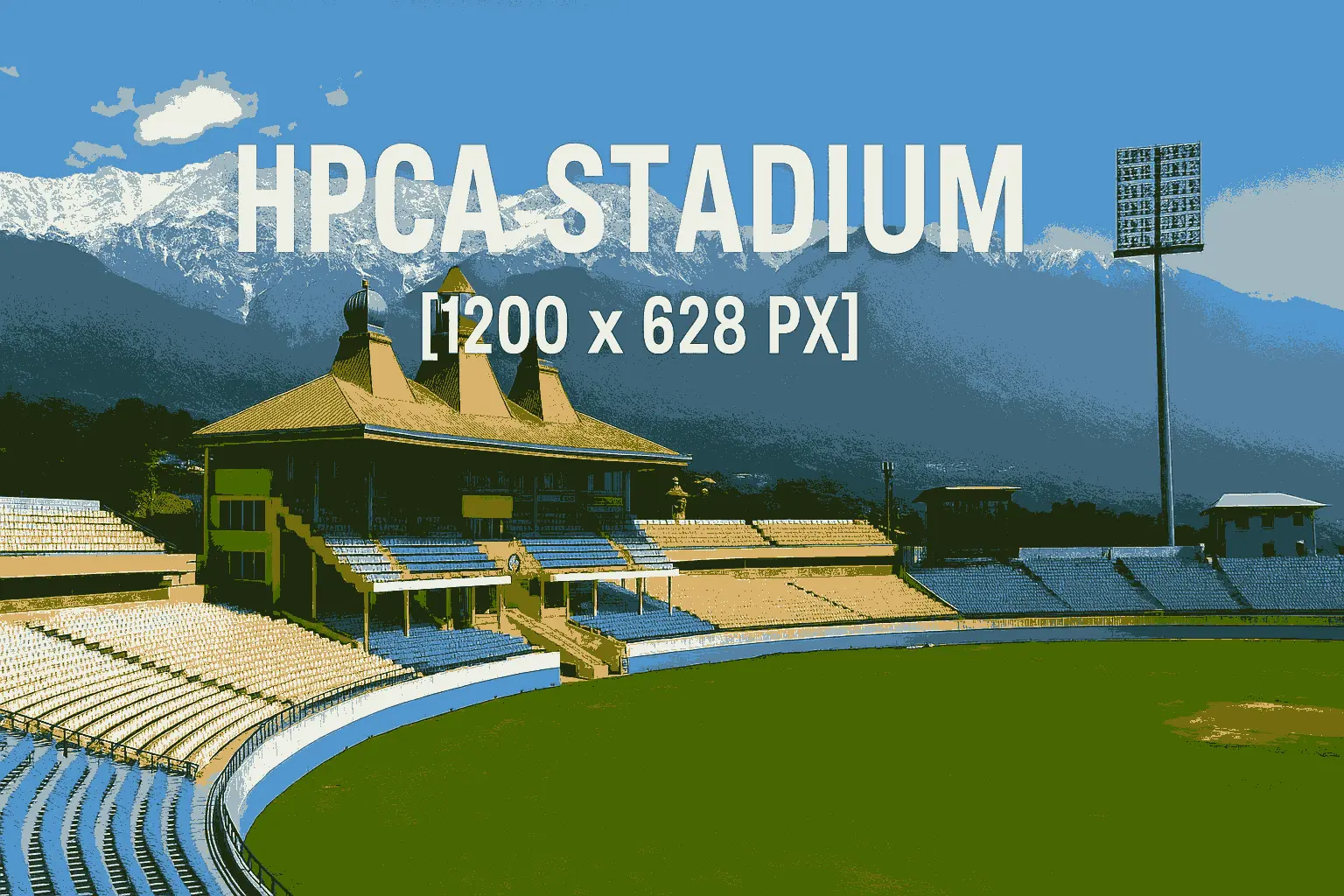 World777 – Redefining Online Gaming and Betting with Innovative Technology