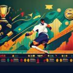 How to Access 99exch: Step‑by‑Step Guide to 99exch Login & Related Platforms