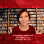 Reddybook Review: How the Innovative Platform is Transforming Social Media, E‑Learning, and Business Networking