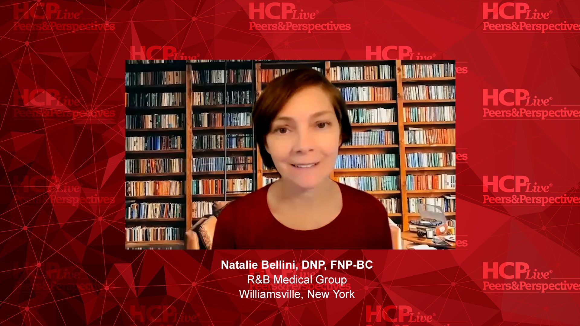 Reddybook Review: How the Innovative Platform is Transforming Social Media, E‑Learning, and Business Networking