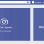 Goexch9 Review 2026: Features, Security, and How It Compares to Vlbook – In‑Depth Guide