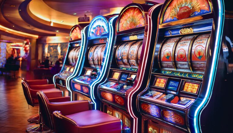 Gold365 ID Review 2024: In‑Depth Look at India’s Premier Betting Platform