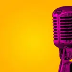 Unlocking the Potential of Reddyanna Pro: A Comprehensive Guide for Modern Professionals