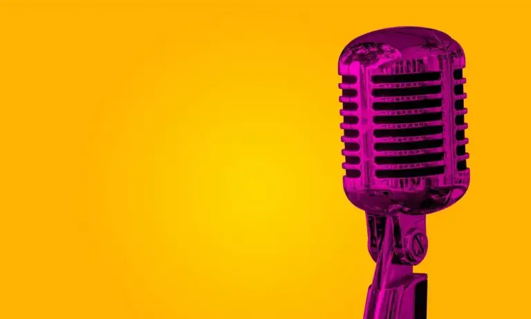 Unlocking the Potential of Reddyanna Pro: A Comprehensive Guide for Modern Professionals