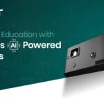 Gold365: Secure Online Gold Investment Platform Explained