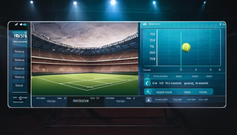 Reddybook Review: Features, Benefits, and How the Reddy Anna Book Platform Transforms Digital Reading