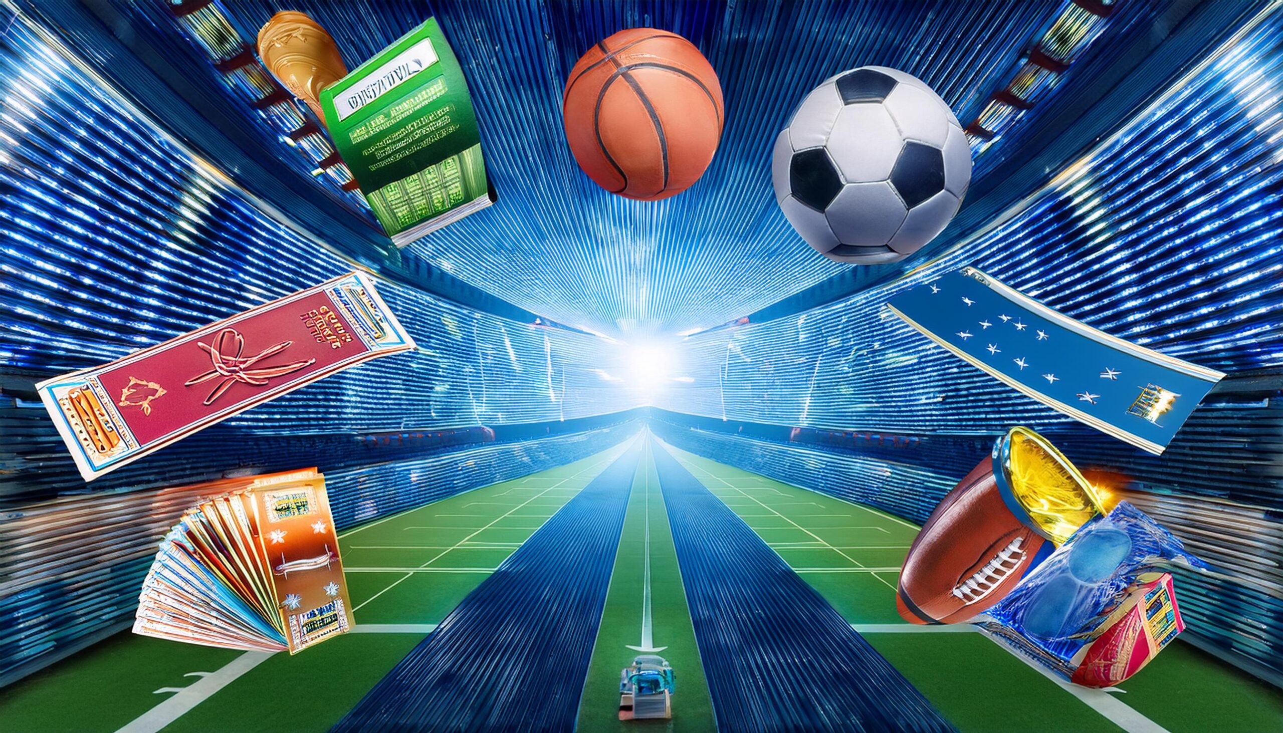 Gold365 Review: How to Register, Play, and Earn Rewards in India's Top Online Gold Game