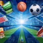 Gold365: Revolutionizing Gold Investment with Secure Digital Solutions