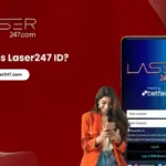 Laser247: Revolutionizing Digital Identity Services & Secure Registration in India
