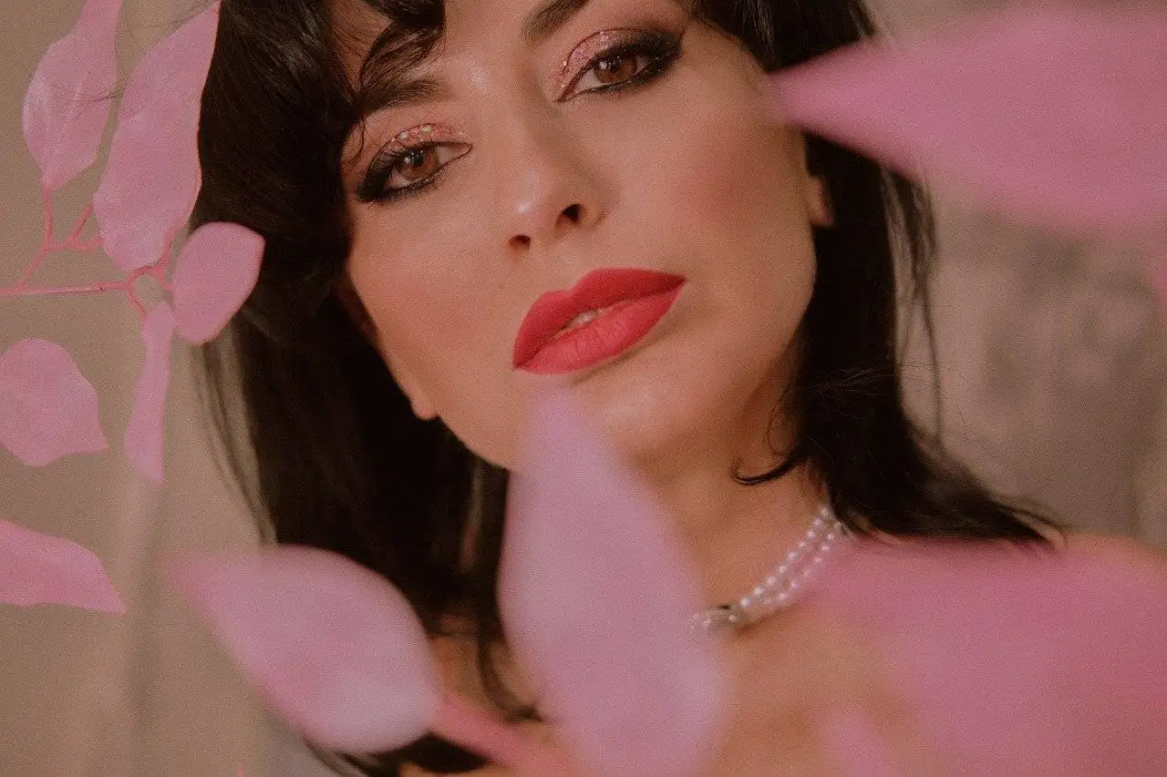 Laser 247: Comprehensive Review of India's Leading Laser Cutting & Engraving Platform