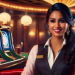 Playexch 247 Review: India's Premier Online Gaming & Betting Platform Explained