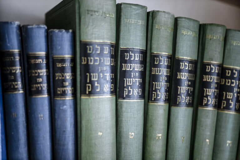 VL Book: Revolutionizing Digital Publishing and Reading Experiences