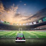 World777: Revolutionizing Online Gaming & Betting Experience in India