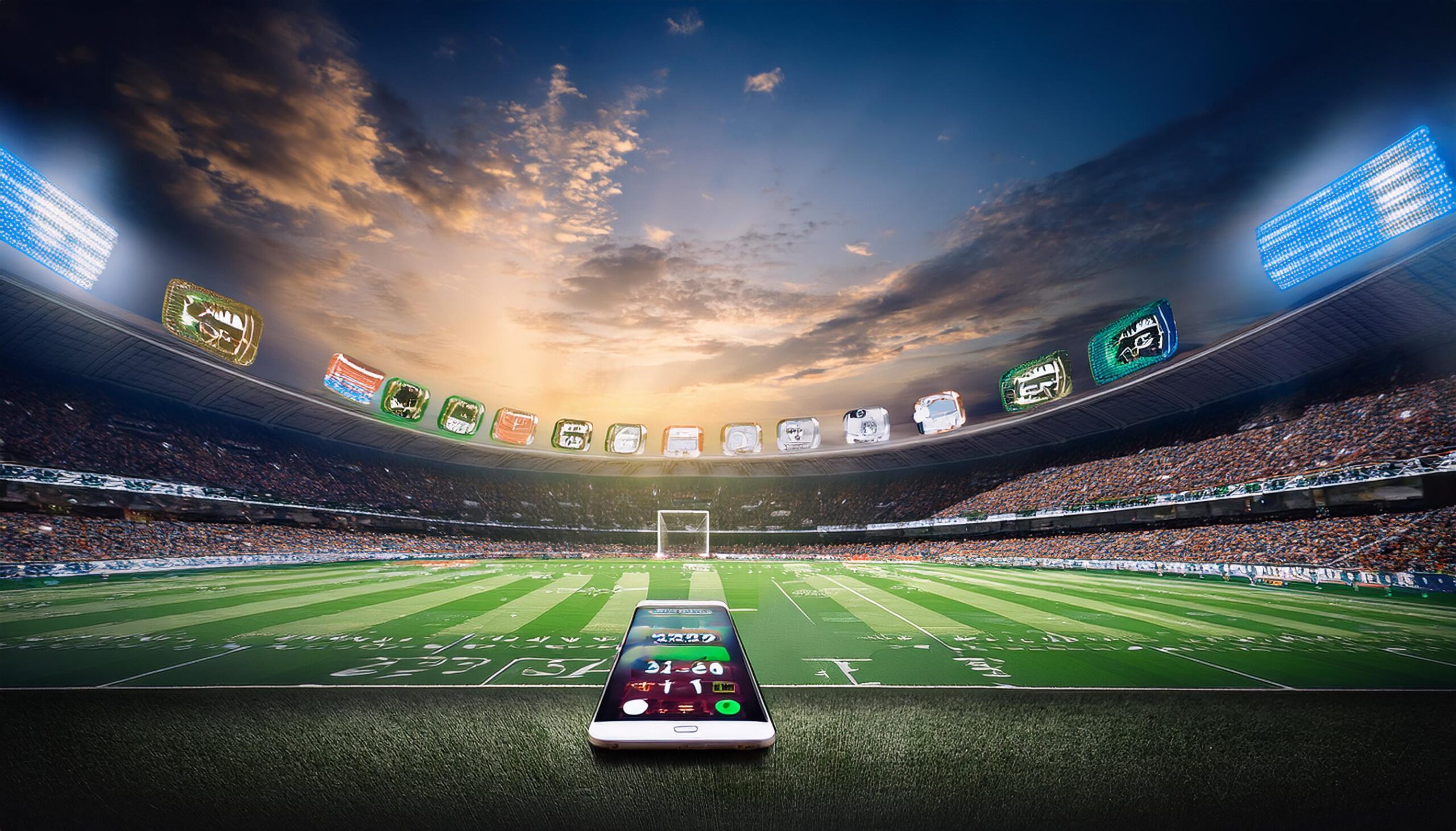 World777: Revolutionizing Online Gaming & Betting Experience in India