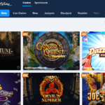 11 Exchange Review: In‑Depth Look at India’s Premier Betting Platform