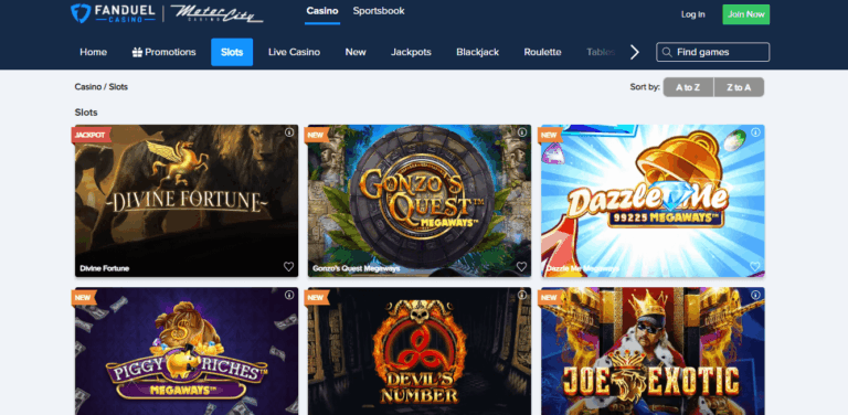 11 Exchange Review: In‑Depth Look at India’s Premier Betting Platform