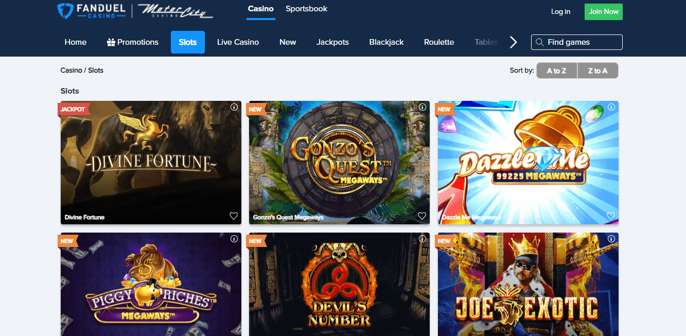 11 Exchange Review: In‑Depth Look at India’s Premier Betting Platform