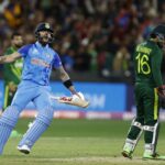 Cricketbet999 Review: India’s Premier Cricket Betting Platform Explained