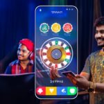 Understanding Reddy Book Win: Benefits, Eligibility, and How to Secure Your Reddybook Win ID