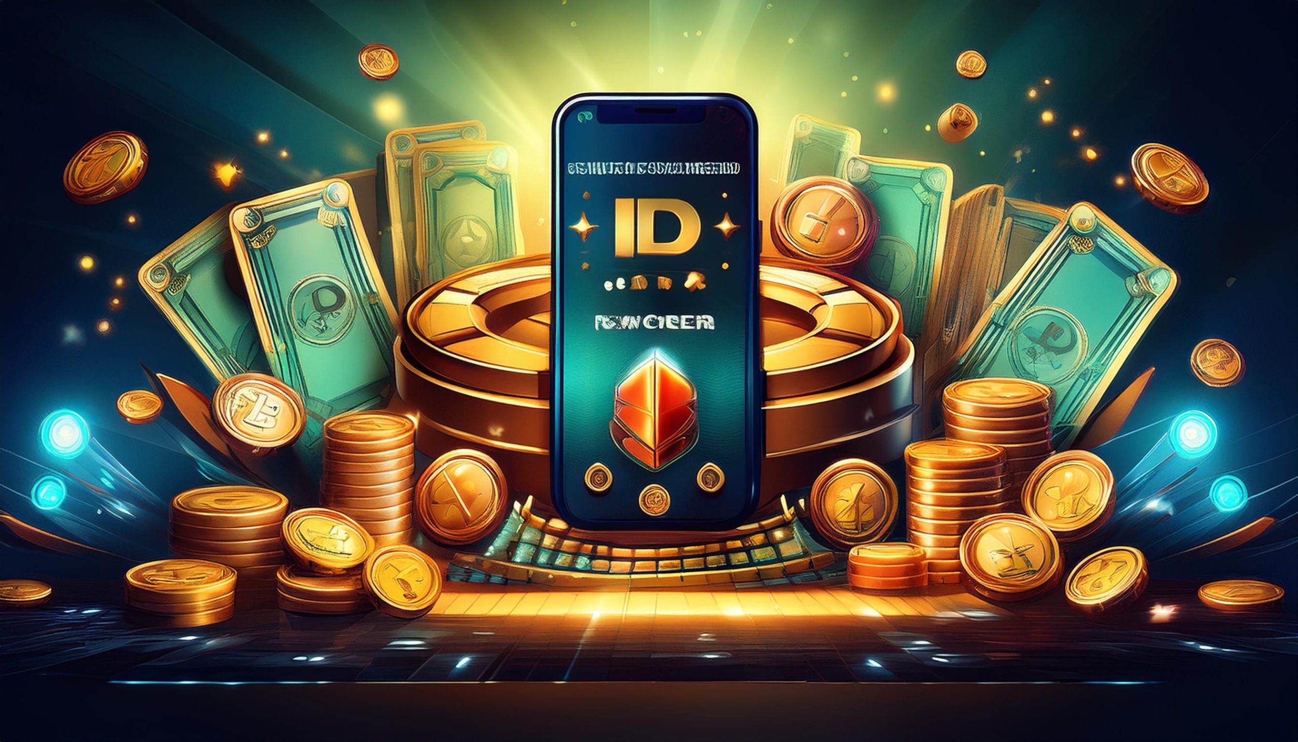 Gold365 ID: Your Complete Guide to Digital Gold Investment and ID Verification in India