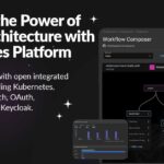 Unlock the Power of Digital Learning with Reddy Book – Your Complete Guide