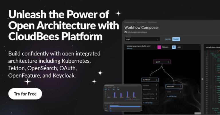 Unlock the Power of Digital Learning with Reddy Book – Your Complete Guide