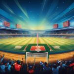 Unlocking the Potential of 11xplay: A Comprehensive Guide to Features, Security, and the 11xplay New ID Process