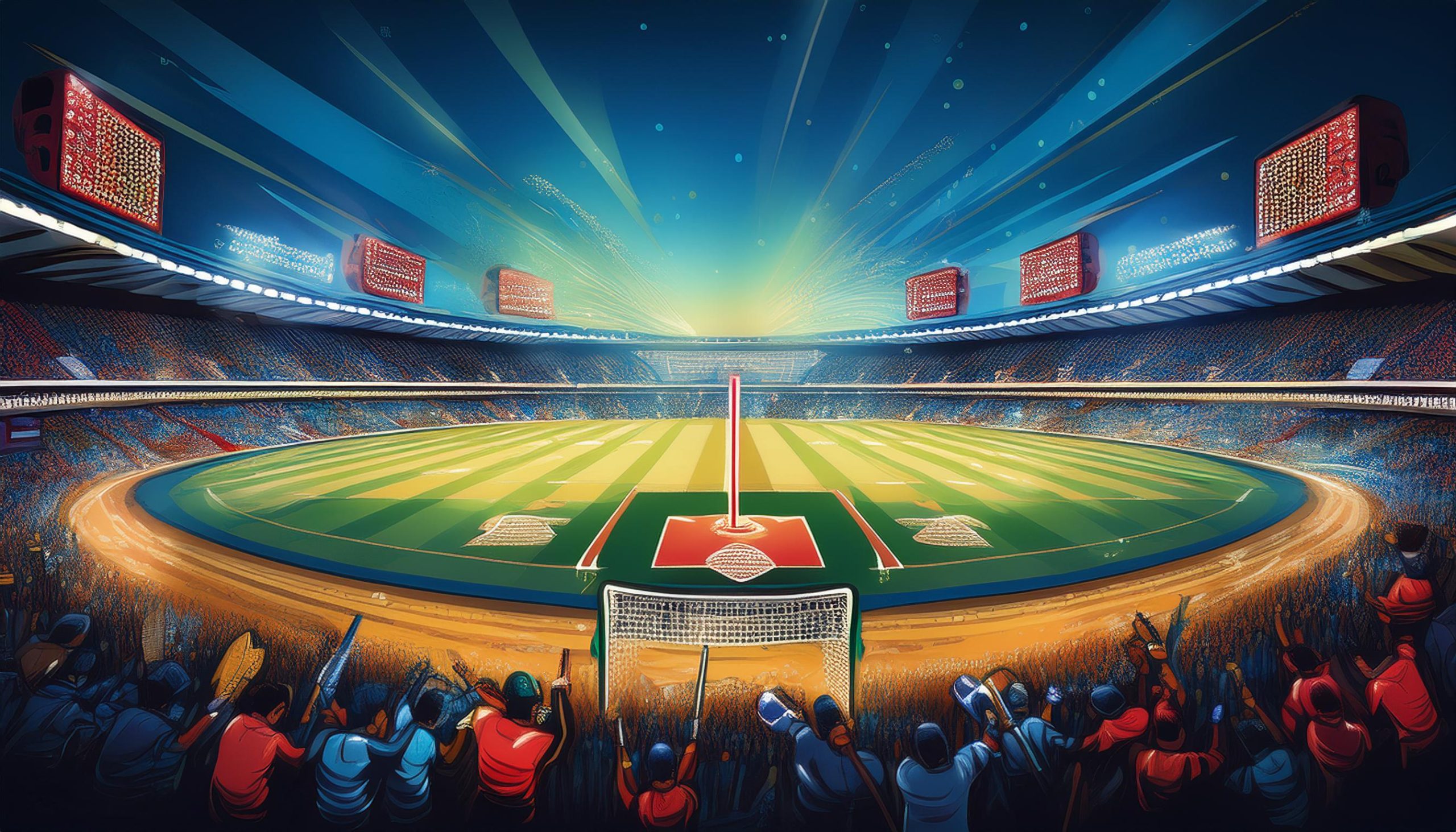 Unlocking the Potential of 11xplay: A Comprehensive Guide to Features, Security, and the 11xplay New ID Process