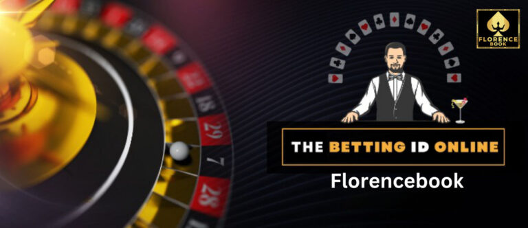 Top Rated Online Cricket ID Platforms – 20 Best in 2026 | Expert Guide